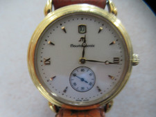 Lacroix Masterpiece limitiert