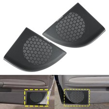 Lautsprecher Verkleidung