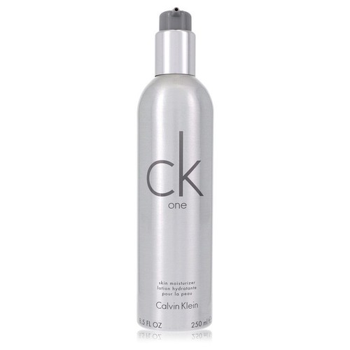 One calvin klein 251ml - ck, by