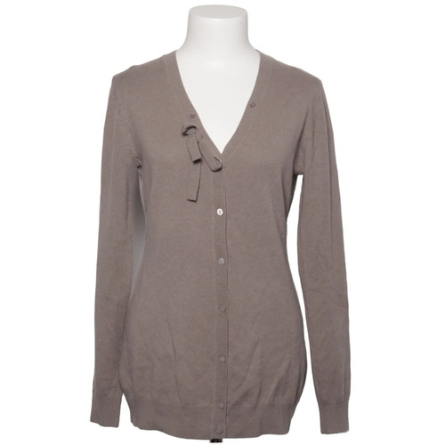 Rosa von schmaus strickjacke - rosa, schmaus,