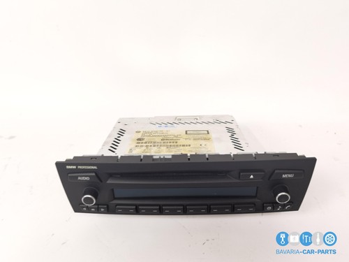 Original bmw e84 e92 - bmw,