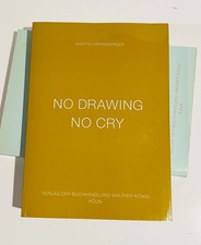 2000 Martin Kippenberger No