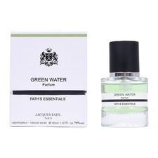 Jacques Fath - Green Water 50