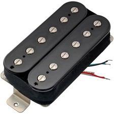 Artec hbba tbn - hbba-tbn, alnico