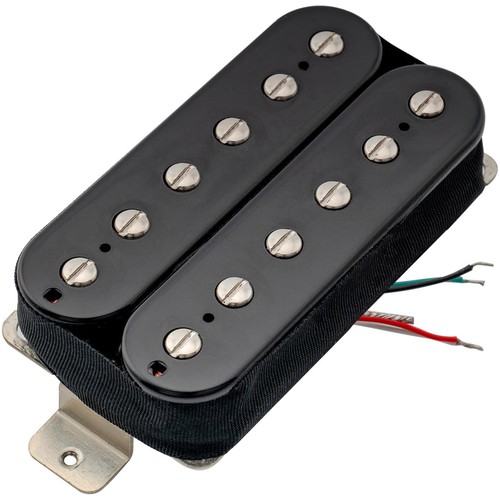 Artec hbba tbn black alnico - alnico, 5