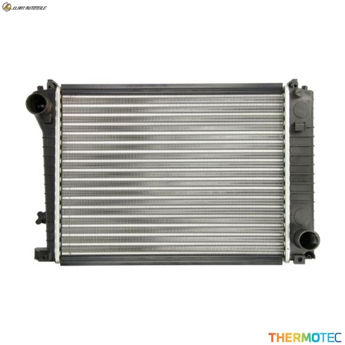Kühler motorkühlung d7b030tt - kÜhler,