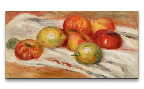 120x60cm remaster - 120x60cm,