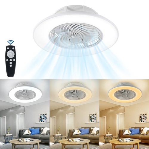 90w deckenventilator - 90w,
