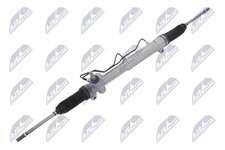 LENKGETRIEBE FÜR LAND ROVER