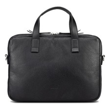 Jost vika laptoptasche leder - jost,