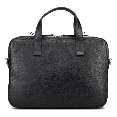 Jost vika laptoptasche leder - jost,