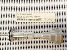 FOX FORX 36 TALAS 4 180mm