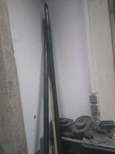 6463665 Spindel Gewindestange Spindelantrieb spindle Hofmann  Hebebühne GTE 2500