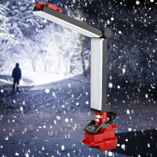 Led arbeitsleuchte für - led-arbeitsleuchte,