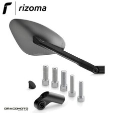 KAWASAKI Z 750 R 2011-2012