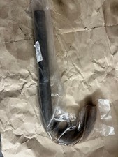 VW Volkswagen Käfer, 30 PS