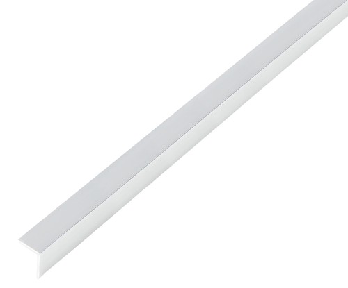 Alberts 488567 winkelprofil - 488567,
