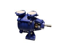 Kreiselpumpe Apollo 2KSEYK32