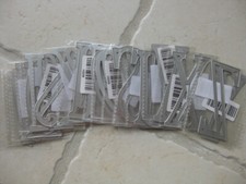 Alphabet A-Z Buchstaben 10 cm Stanzschablonen