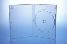 Dvd hüllen farbe - 5,