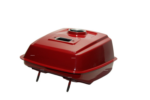 Original honda benzintank - honda,
