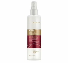 JOICO K-Pak Luster Lock Multi