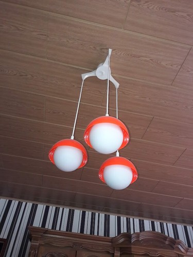 Original 70er jahre - "original,