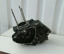 Kreidler 125DD Motorgehäuse Supermoto/Enduro Bj.07-016 Original.