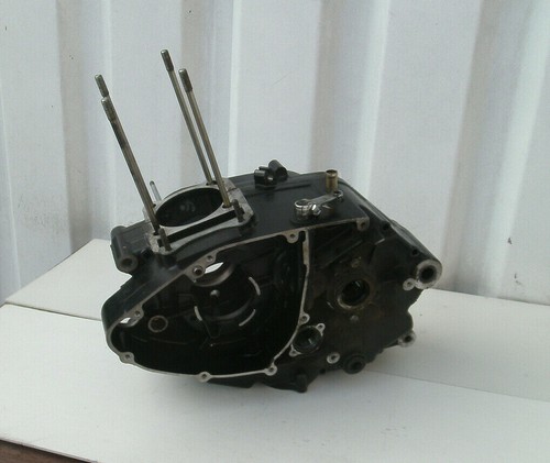 Sachs sfm 125zx - sachs, 125zx/zz