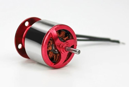 Arkai motor 2215 2200 kv - arkai,
