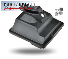 AF40 TF80 TF81 Getriebe Filter