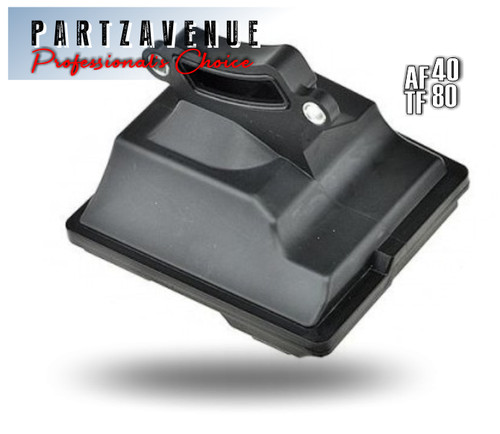 Af40 tf80 tf81 getriebefilter - af40,