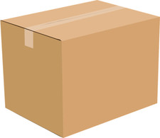 Kerzen 10 kg Stumpenkerzen Teelicht Mystery Restposten Kerzen Wenzel Kerzen