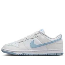 Nike Dunk Low Retro Sneaker