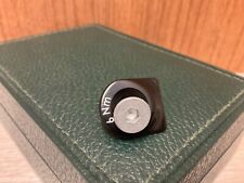 NEW original Bontrage TREK