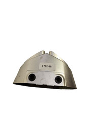 Kawasaki ZX6R 07 08 ZX600P