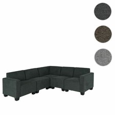 Modular Sofa-System