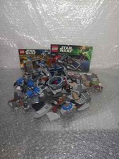 LEGO Star Wars Konvolut 75319