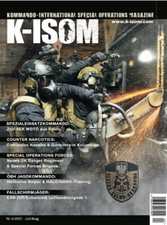 K-ISOM 4/2021