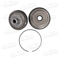 FÜR Audi VW Kupplungssatz Reparatursatz DSG 6 Gang Getriebe 02E398029C DE