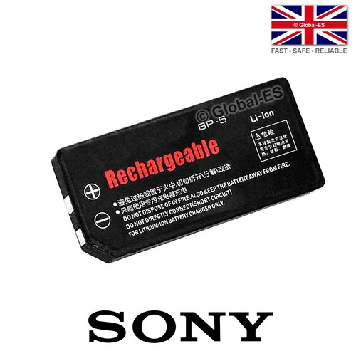 Sony discman d350 d311 - sony, cd