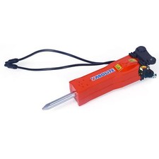 Kabolite Elektrohammer DIY