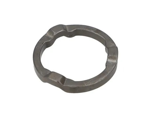 Bosch rastscheibe 1610190045 - bosch,