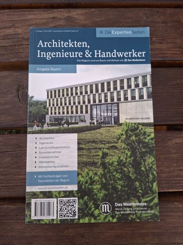 Architekten ingenieure - architekten,, &
