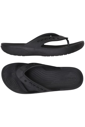Crocs sandalen damen - sandalen,