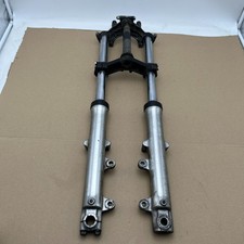 Yamaha xs500 gabel standrohr - yamaha,
