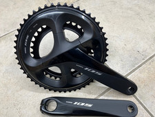 Shimano FC-R7000