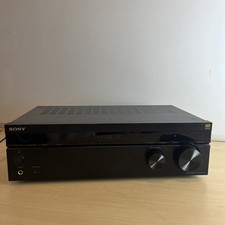 Zuverlässiger Sony STR-DH190