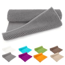 heimtexland ® Badvorleger