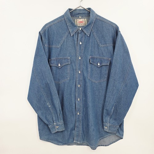 Vintage brutus best - brutus,